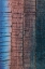 Picture of WEATHERED