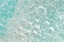 Picture of FROZEN BUBBLES II