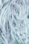 Picture of SOAPY SWIRLS I