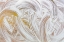Picture of GONE BANANAS I