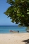 Picture of BEACHSIDE JON BOAT