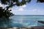 Picture of OCEAN VISTAS