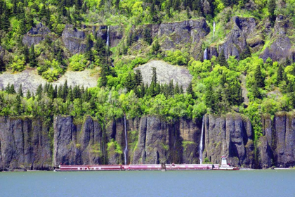 Picture of COLUMBIA GORGE