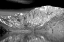 Picture of CONVICT LAKE BW