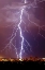 Picture of LIGHTNING PORTRAIT