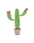 Picture of CACTUS II