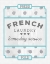 Picture of FRENCH LAUNDRY II