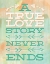 Picture of TRUE LOVE