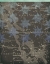 Picture of STAR COLLECTOR III