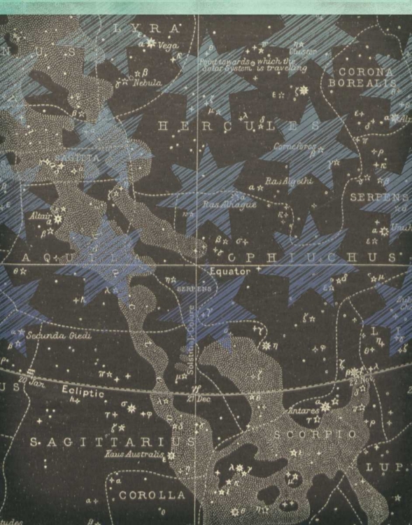 Picture of STAR COLLECTOR III