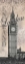 Picture of BIG BEN