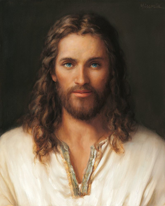 Picture of OUR SAVIOR