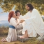 Picture of PURE LOVE