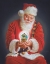 Picture of SPIRIT OF CHRISTMAS