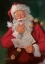 Picture of DEAR SANTA