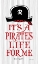 Picture of PIRATES LIFE