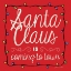 Picture of SANTA CLAUS