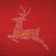 Picture of REINDEER