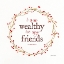 Picture of I AM WEALTHY