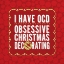 Picture of OCD