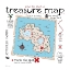 Picture of TREASURE MAP
