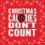 Picture of DONT COUNT