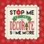 Picture of STOP ME