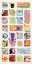 Picture of ANIMAL ALPHABET