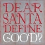 Picture of DEFINE GOOD