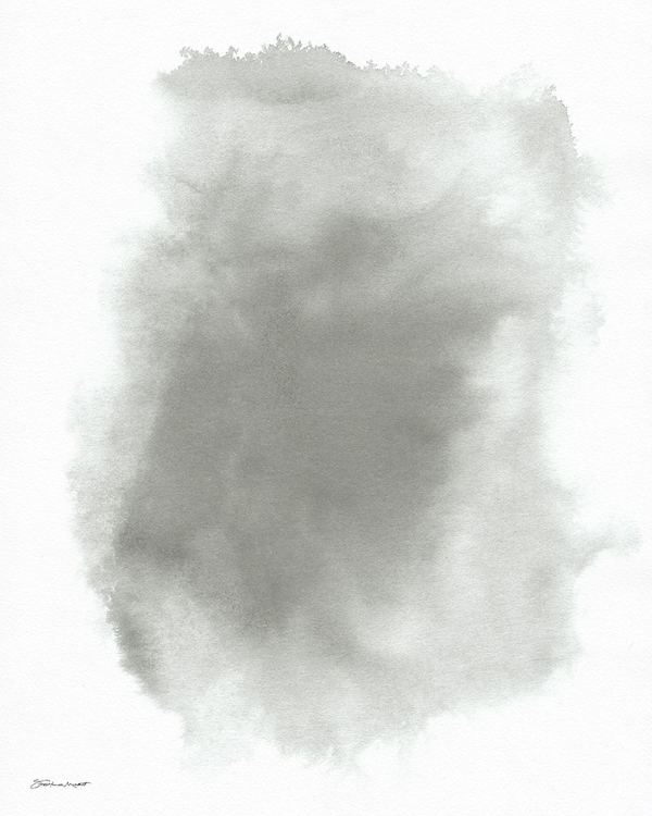 Picture of GREY WASH