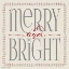 Picture of MERRY AND BRIGHT