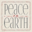 Picture of PEACE ON EARTH