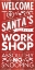 Picture of SANTAS WORKSHOP