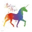 Picture of MAGIC UNICORN