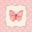 Picture of ROSEY