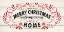 Picture of MERRY CHRISTMAS