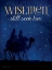 Picture of WISEMEN