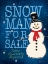 Picture of SNOWMAN