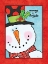 Picture of SNOWMAN I