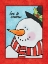 Picture of SNOWMAN II
