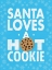 Picture of COOKIE