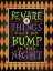 Picture of BEWARE