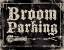 Picture of BROOM PARKING