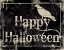 Picture of HALLOWEEN