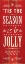 Picture of BE JOLLY