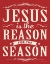 Picture of THE REASON