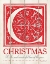 Picture of CHRISTMAS