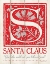 Picture of SANTA CLAUS