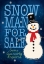 Picture of SNOWMAN FOR SALE