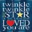 Picture of TWINKLE TWINKLE